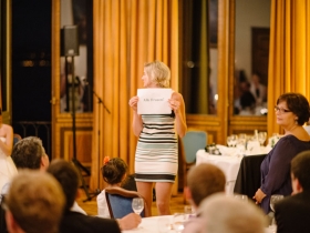 12-06-02-wedding-laurarobin-553